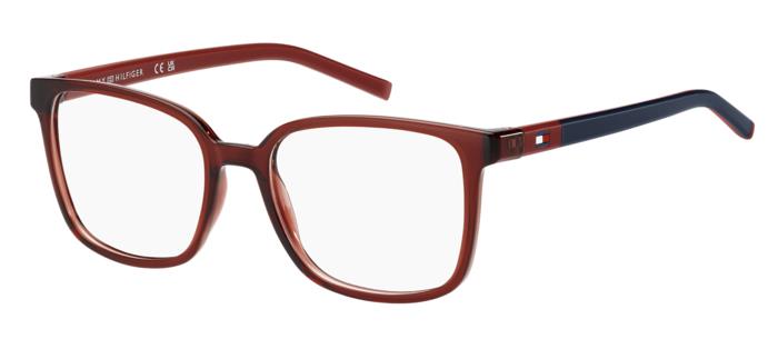 Tommy Hilfiger TH 2247 C9A  