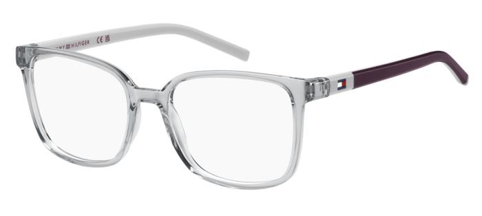 Tommy Hilfiger TH 2247 KB7  