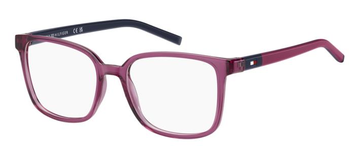 Tommy Hilfiger TH 2247 MU1  