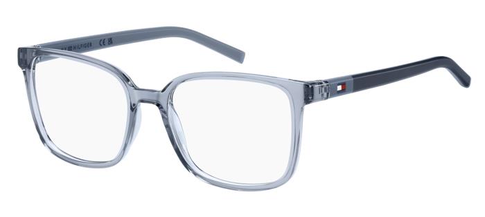 Tommy Hilfiger TH 2247 MVU  