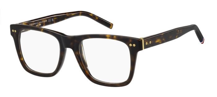 Tommy Hilfiger TH 85 086  