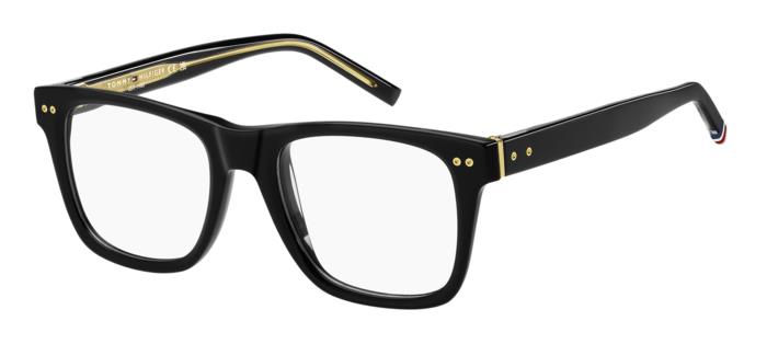 Tommy Hilfiger TH 85 2M2  