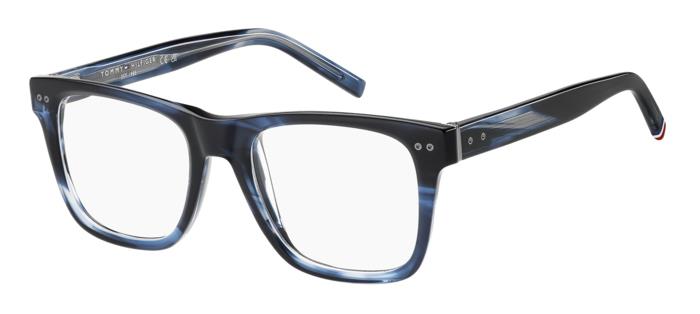 Tommy Hilfiger TH 85 38I  