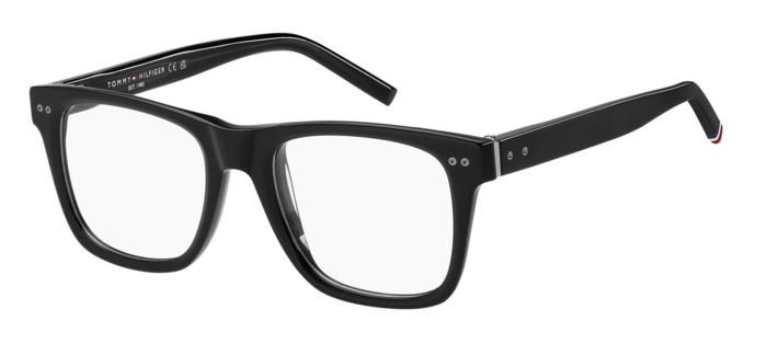 Tommy Hilfiger TH 85 807  
