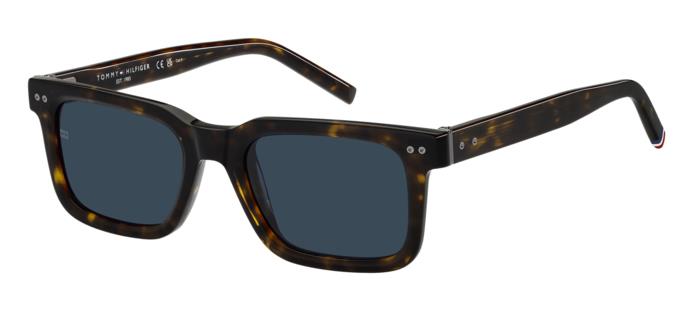 Tommy Hilfiger TH 85/S 086/KU  