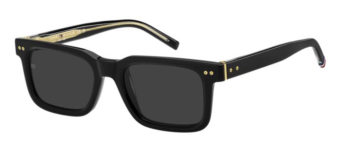 Tommy Hilfiger TH 85/S 2M2/IR  