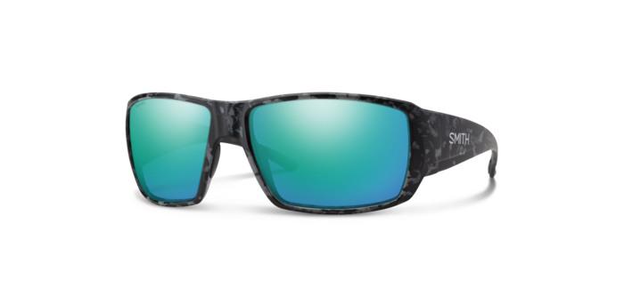 Smith GUIDE CHOICE/N UHX/QG  