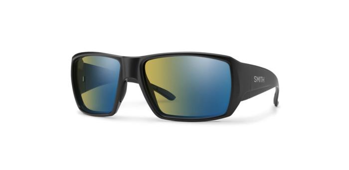 Smith GUIDE CHOICE S 01T/QG  
