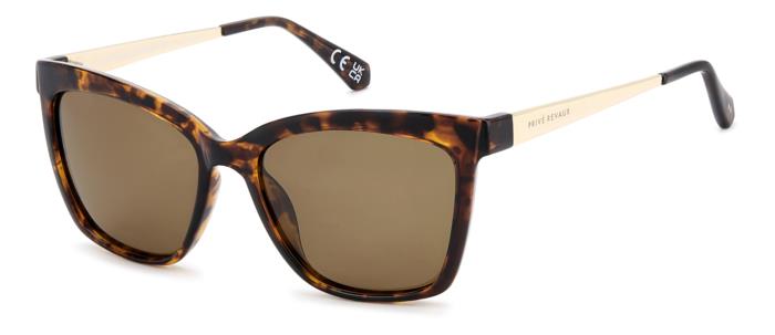 Prive' Reveaux ART CRAWL/G/S 086/SP  