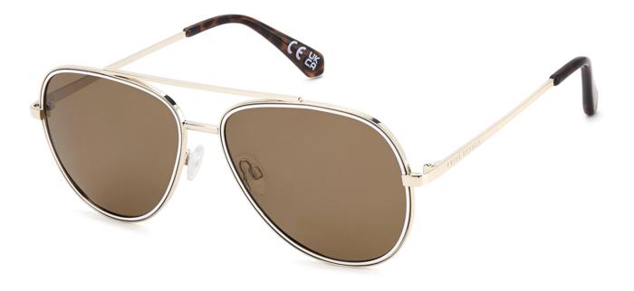 Prive' Reveaux GLOWIN HOUR/G/S 24S/SP  