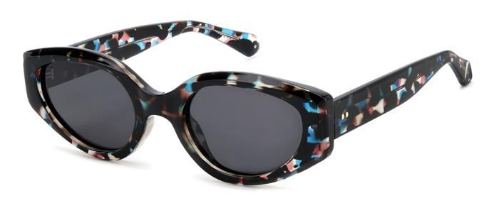 Prive' Reveaux NIGHT N DAY/G/S 0AE/M9  