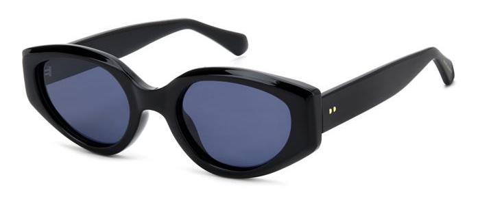 Prive' Reveaux NIGHT N DAY/G/S 807/C3  