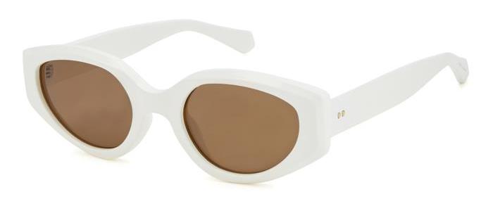 Prive' Reveaux NIGHT N DAY/G/S FWM/SP  