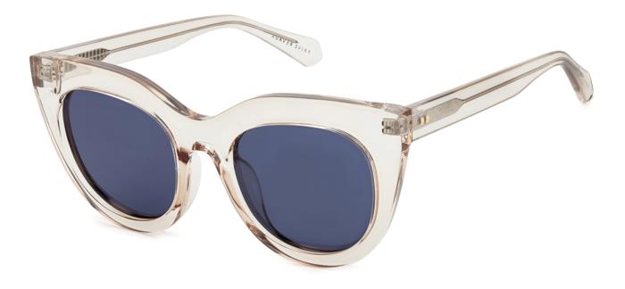 Prive' Reveaux WHIMSICAL/G/S 3DV/C3  