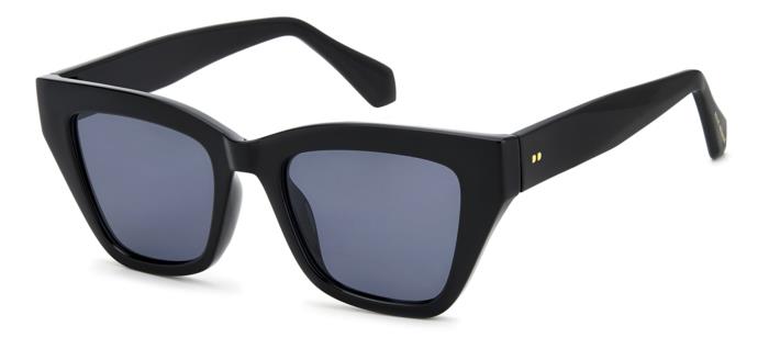 Prive' Reveaux SUN STATE/S 807/M9  