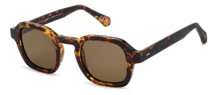 Prive' Reveaux LIFT OFF/S 086/SP  