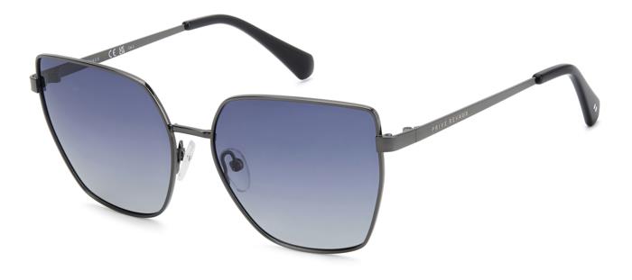 Prive' Reveaux GOOD COMPANY/S 807/WJ  