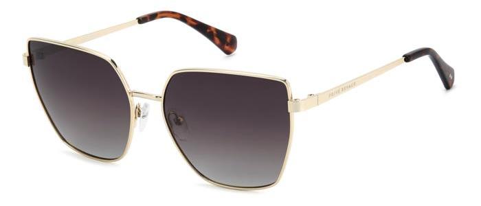 Prive' Reveaux GOOD COMPANY/S J5G/LA  