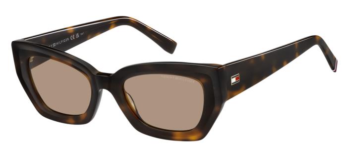Tommy Hilfiger TH 2254/S 05L/70  