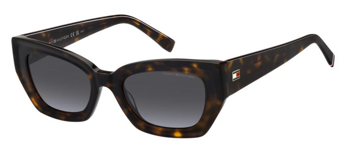Tommy Hilfiger TH 2254/S 086/GB  
