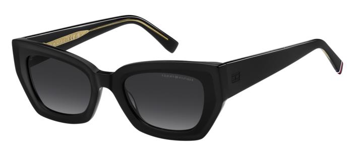 Tommy Hilfiger TH 2254/S 807/9O  