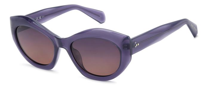 Prive' Reveaux TO NOWHERE/G/S WOI/MF  