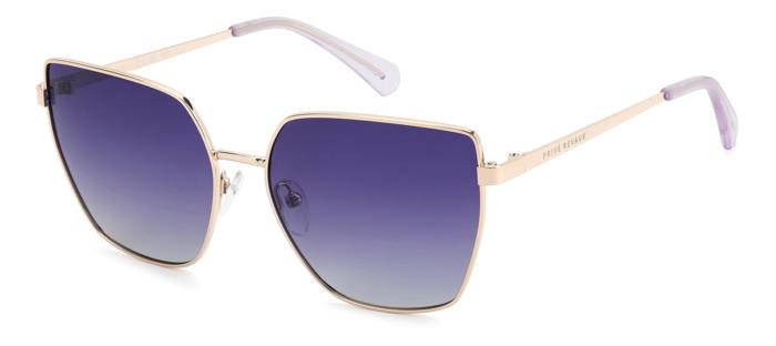 Prive' Reveaux GOOD COMPANY/S 000/MF  