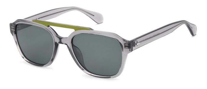 Prive' Reveaux DREAM FINDER/S 3U5/UC  