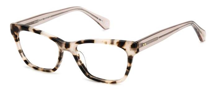 Prive' Reveaux PR1000 OO4  