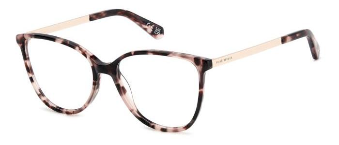 Prive' Reveaux PR1004 HT8  