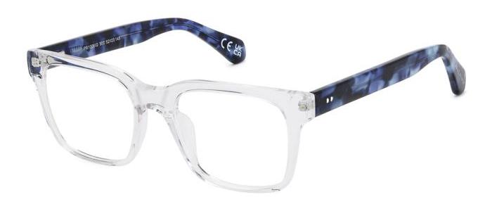 Prive' Reveaux PR1006/G 900  