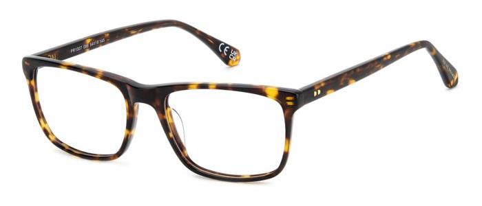 Prive' Reveaux PR1007 086  