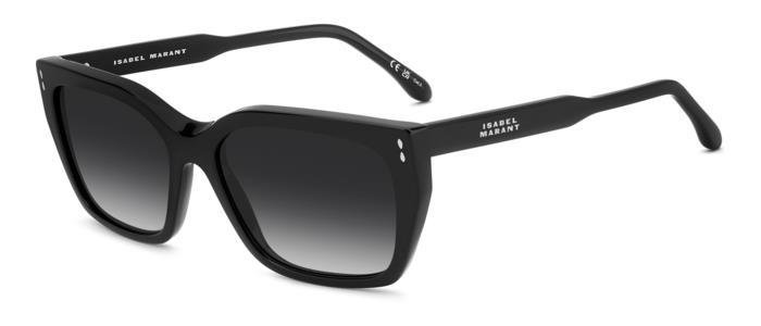 Isabel Marant IM 0218/S 807/9O  