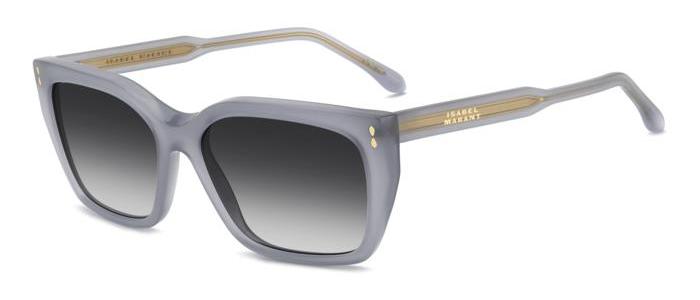 Isabel Marant IM 0218/S KB7/9O  