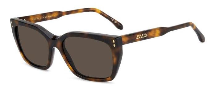 Isabel Marant IM 0218/S WR9/70  
