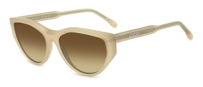 Isabel Marant IM 0217/S 40G/EG  