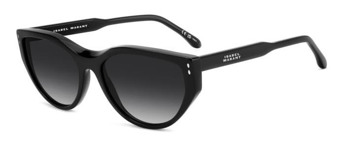 Isabel Marant IM 0217/S 807/9O  