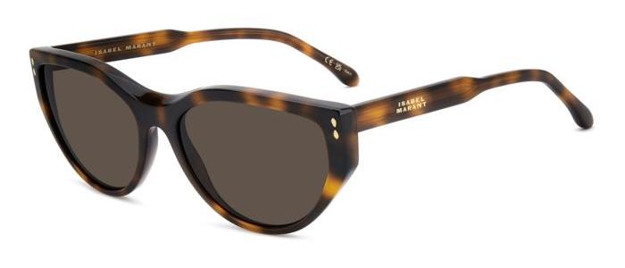 Isabel Marant IM 0217/S WR9/70  