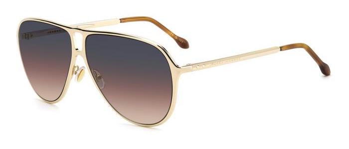 Isabel Marant IM 0219/S J5G/FF  