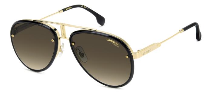 Carrera CARRERA GLORY RHL/86  