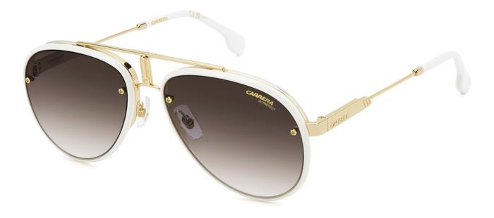 Carrera CARRERA GLORY VVP/YK  