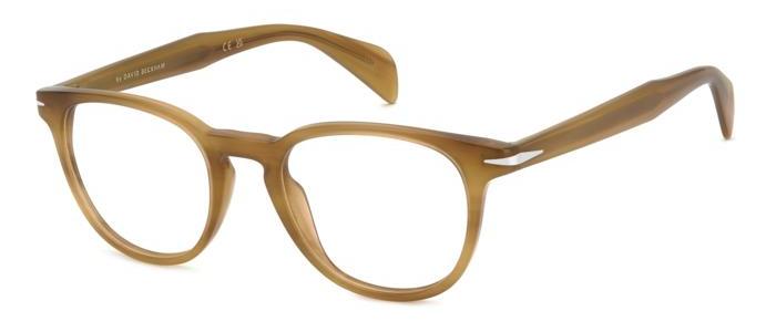 David Beckham DB 1206 B4L  