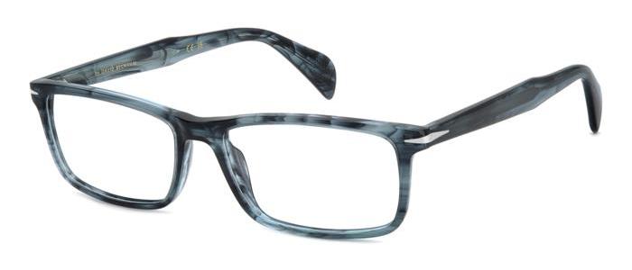 David Beckham DB 1207 38I  