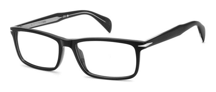 David Beckham DB 1207 807  