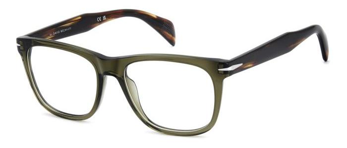 David Beckham DB 1208 1QA  