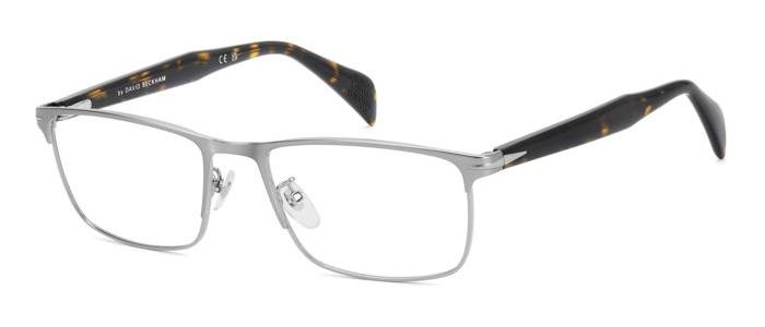 David Beckham DB 1209 50L  