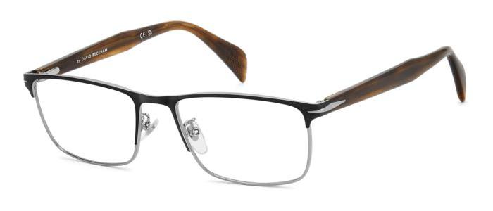 David Beckham DB 1209 TI7  