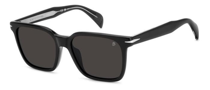 David Beckham DB 1199/G/S 807/IR  
