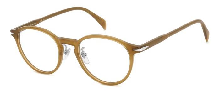 David Beckham DB 1205/G FMP  