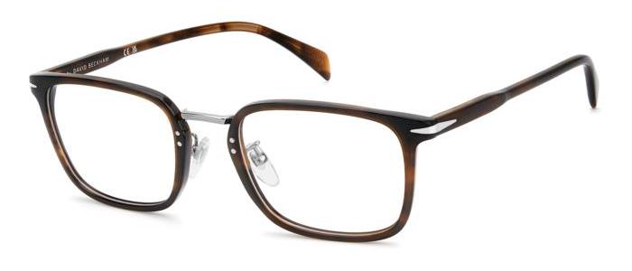 David Beckham DB 1211/G 6C5  